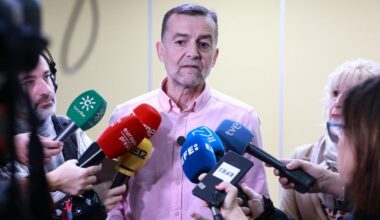 Montero logra poner de acuerdo al PP, Vox y la izquierda radical contra su modelo de financiación que beneficia a Cataluña