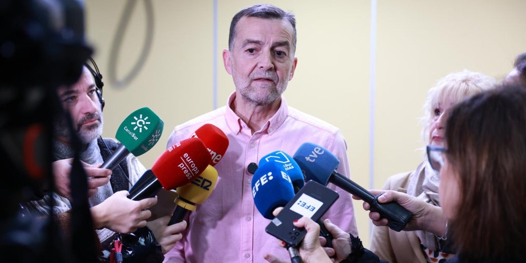 Montero logra poner de acuerdo al PP, Vox y la izquierda radical contra su modelo de financiación que beneficia a Cataluña