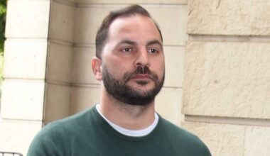 El abogado de Antonio Tejado hace una petición que da un giro en el caso del sobrino de María del Monte