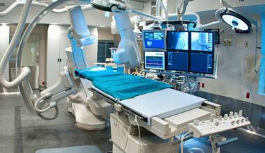 Un modelo de IA supera a radiólogos en la detección del cáncer de páncreas y abre la puerta a diagnósticos tempranos