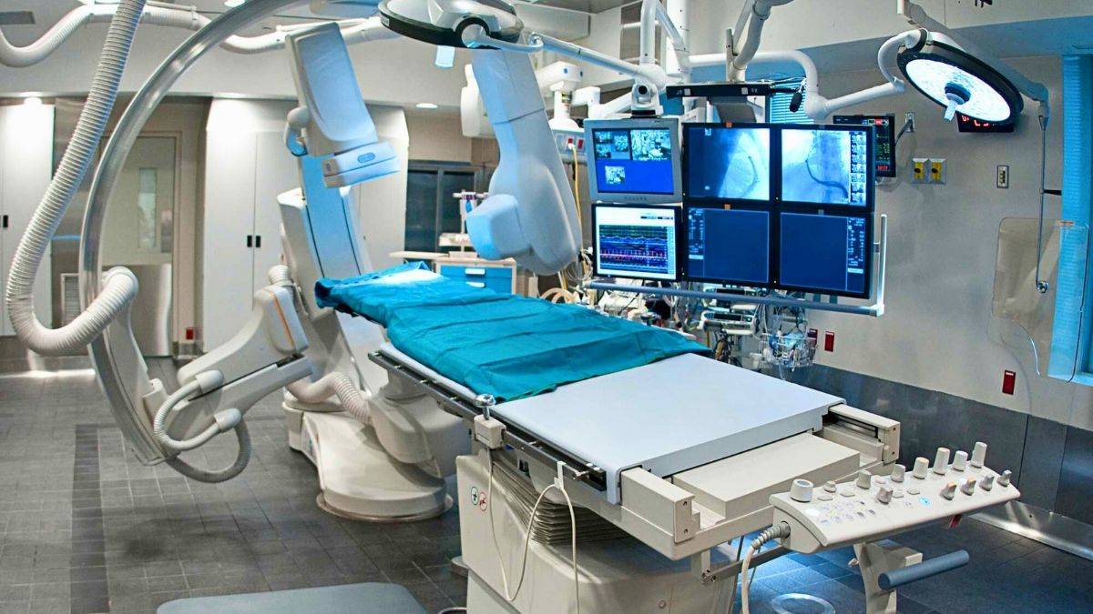 Un modelo de IA supera a radiólogos en la detección del cáncer de páncreas y abre la puerta a diagnósticos tempranos