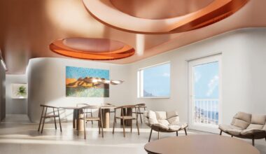 - Autor: MARTÍN LEJARRAGA