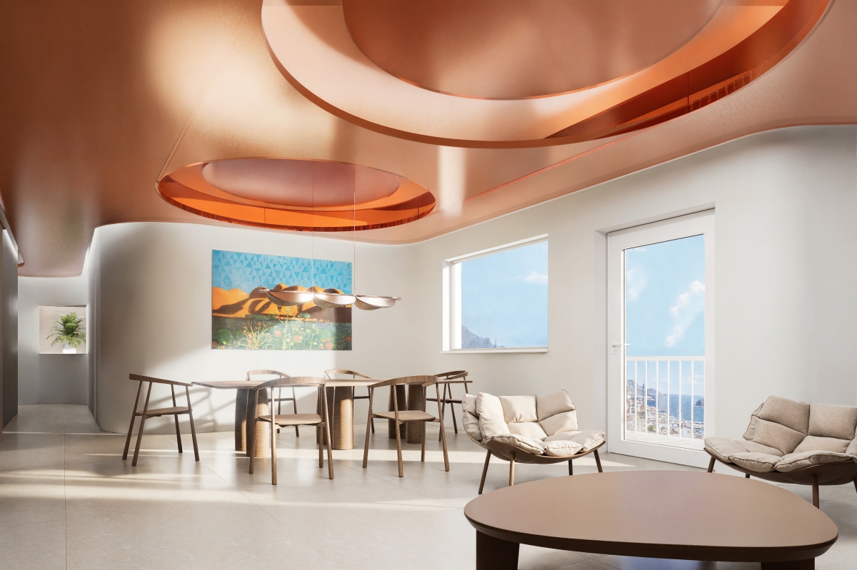 - Autor: MARTÍN LEJARRAGA