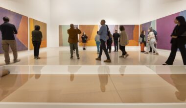 - Foto: MIGUEL LORENZO