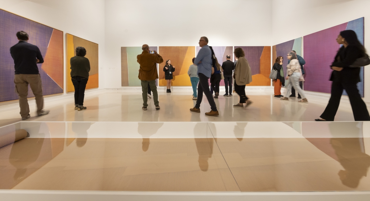 - Foto: MIGUEL LORENZO