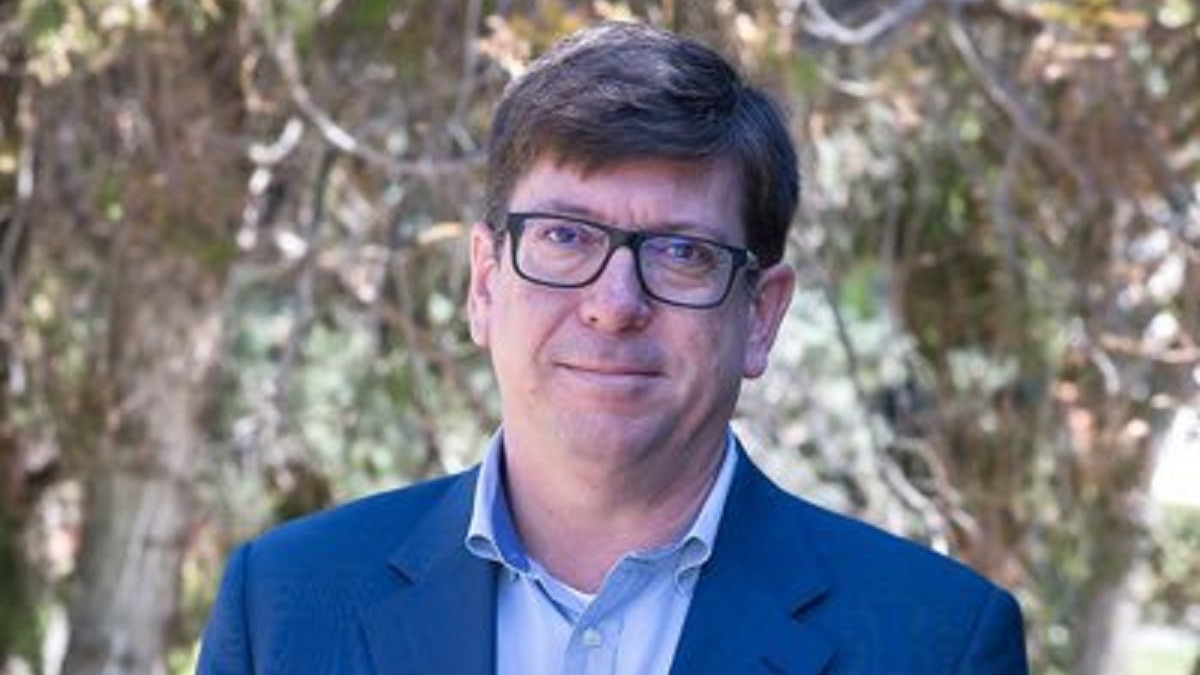 El Partido Popular llama a declarar a Paco Salazar a la comisión del Senado