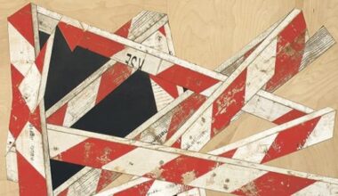 « ¿Qué hacer con la policía y las cárceles? »