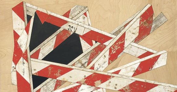 « ¿Qué hacer con la policía y las cárceles? »