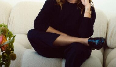 El drama de Ashley Tisdale, Hilary Duff y las "madres tóxicas" – jenesaispop.com