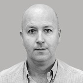 Juan Antonio Marrahí