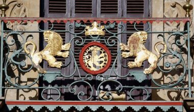 Declaraciones aprobadas en la Comisión de Presidencia del martes 13 de enero de 2026