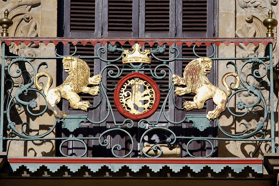 Declaraciones aprobadas en la Comisión de Presidencia del martes 13 de enero de 2026