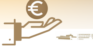 PUBLICADAS LAS AYUDAS A LA CONCILIACIÓN DEL VALLE DE EGÜÉS 2026 – Ayuntamiento Valle de Egüés