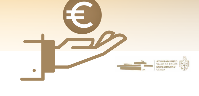 PUBLICADAS LAS AYUDAS A LA CONCILIACIÓN DEL VALLE DE EGÜÉS 2026 – Ayuntamiento Valle de Egüés