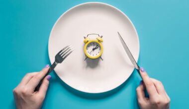 ¿es para todos? Beneficios, riesgos y errores más frecuentes según expertos