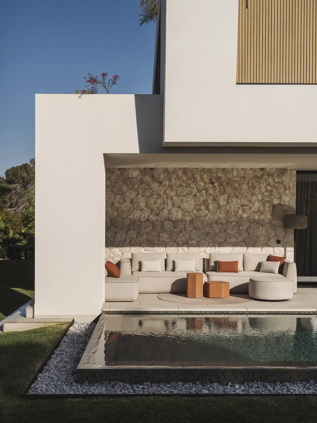 Azure Jaime Salvá Ricard López 1