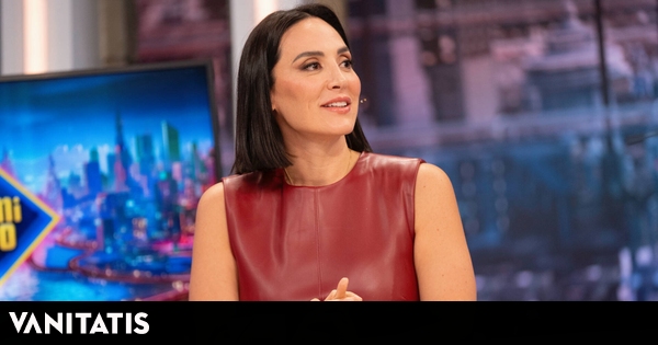 Tamara Falcó acudirá esta noche a ‘El Hormiguero’ pese al escándalo del caso de Julio Iglesias