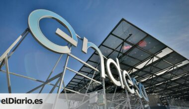 Endesa y Energía XXI sufren un ciberataque que roba datos de los contratos, cuentas bancarias y DNI de sus clientes