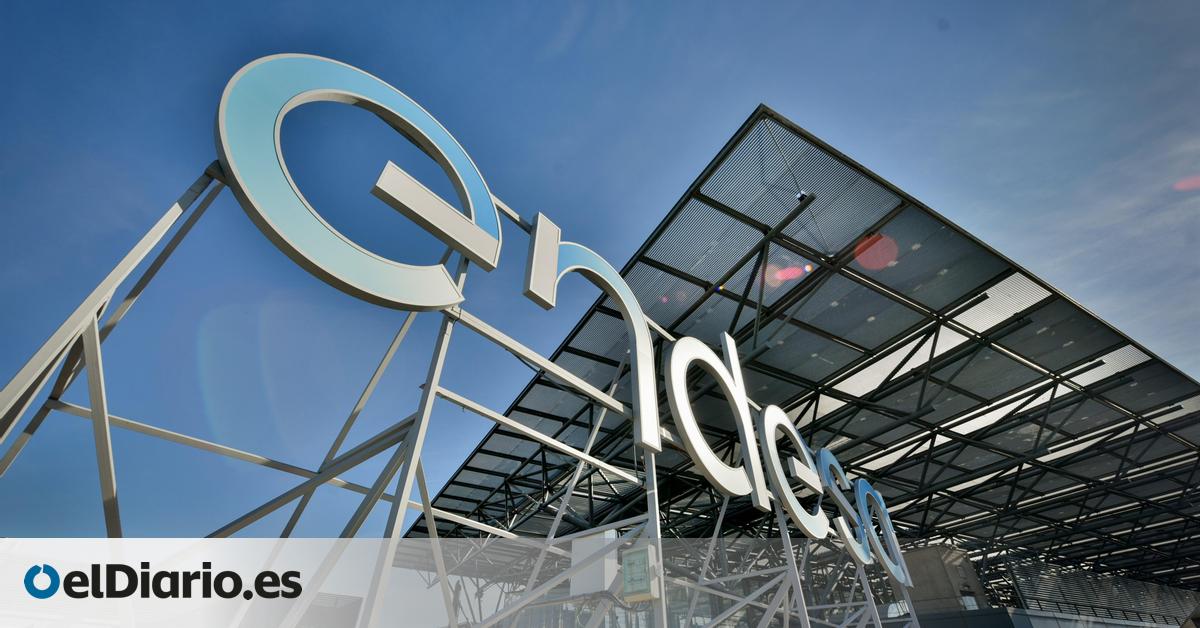 Endesa y Energía XXI sufren un ciberataque que roba datos de los contratos, cuentas bancarias y DNI de sus clientes