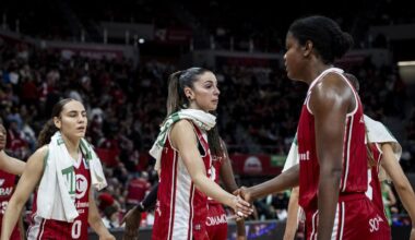 El Periódico Aragón