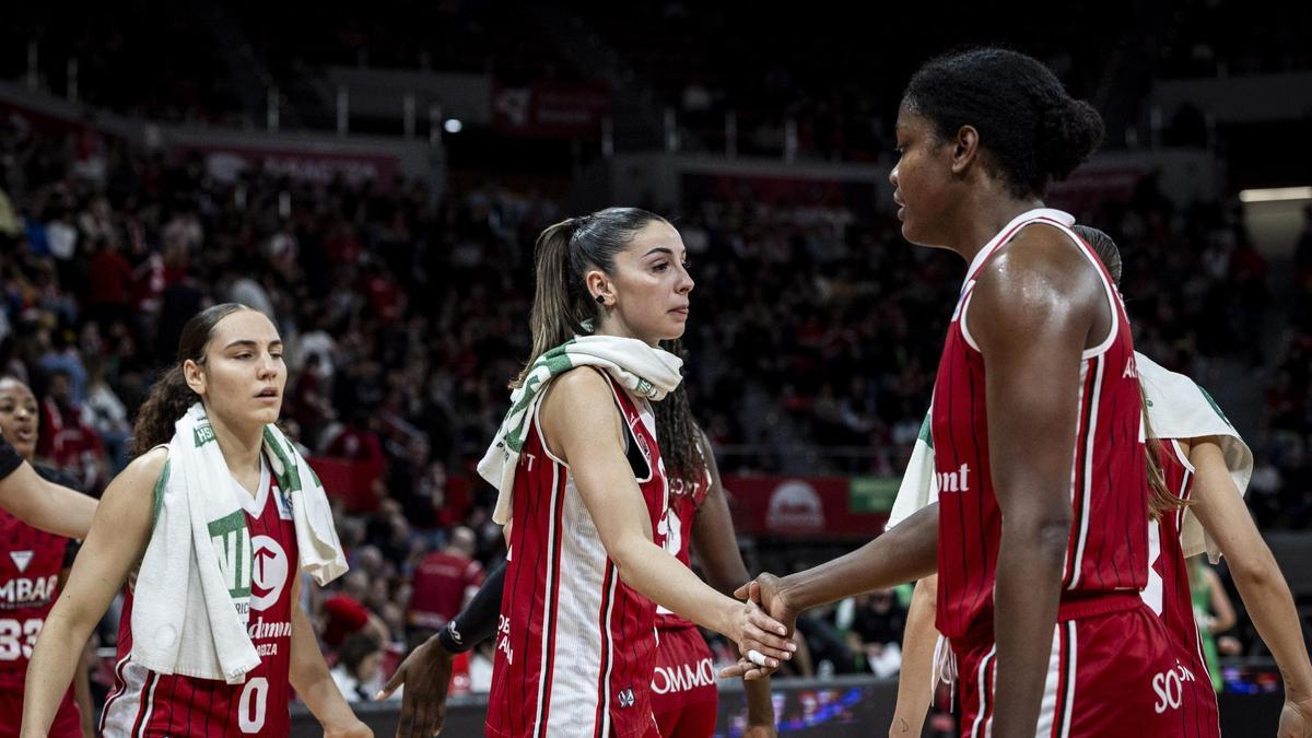 El Periódico Aragón