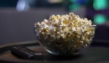 Películas, libros y contenido en redes para empezar el año: Palomitas con... ‘Mufasa: el rey león’