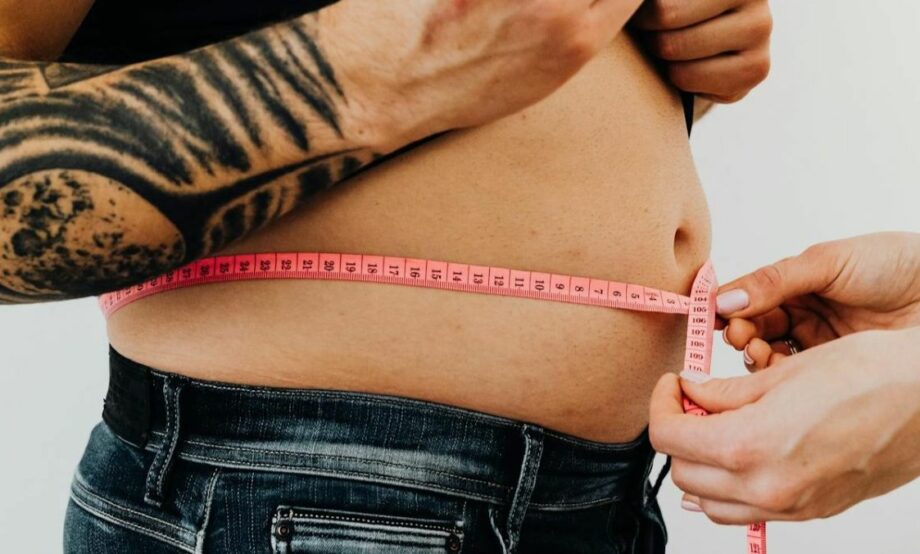 Pérdida de peso en mediana edad ocasiona efectos poco positivos al cerebro