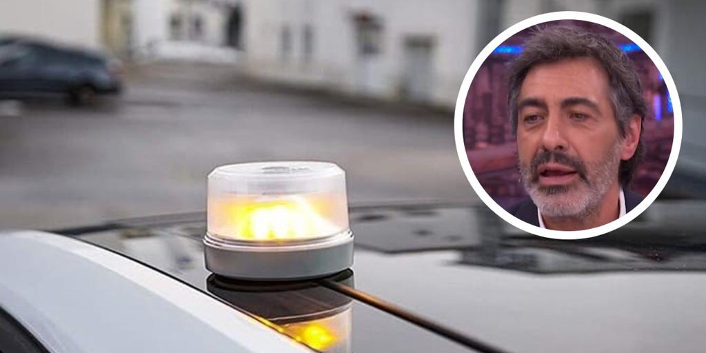 «Dentro de dos años veremos exactamente qué paso»