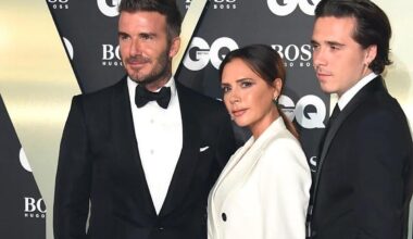 Nicola Peltz borra todas las fotos de su familia política de sus redes sociales