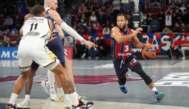 Nowell, el descarte de Galbiati en Girona