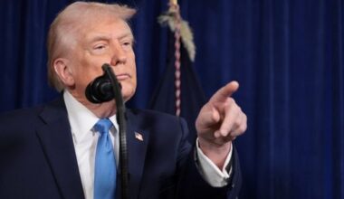 ¿Qué pasa con el petróleo venezolano? EE.UU. dice que Caracas entregará unos 50 millones de barriles