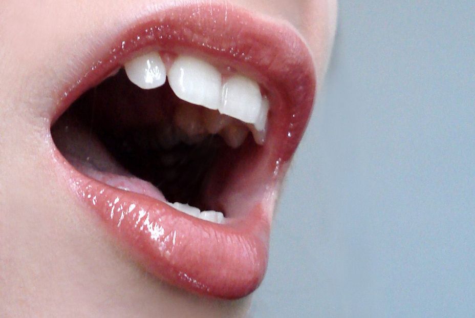 La salud bucodental afecta a la salud general. (Bigstock)