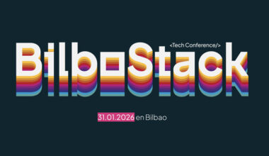 BilboStack 2026