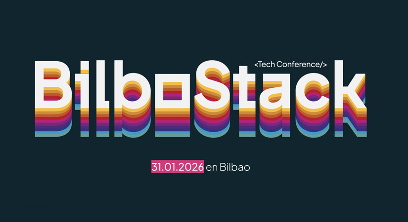 BilboStack 2026