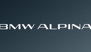 El legendario preparador se integra en la marca para rivalizar con Mercedes-Maybach