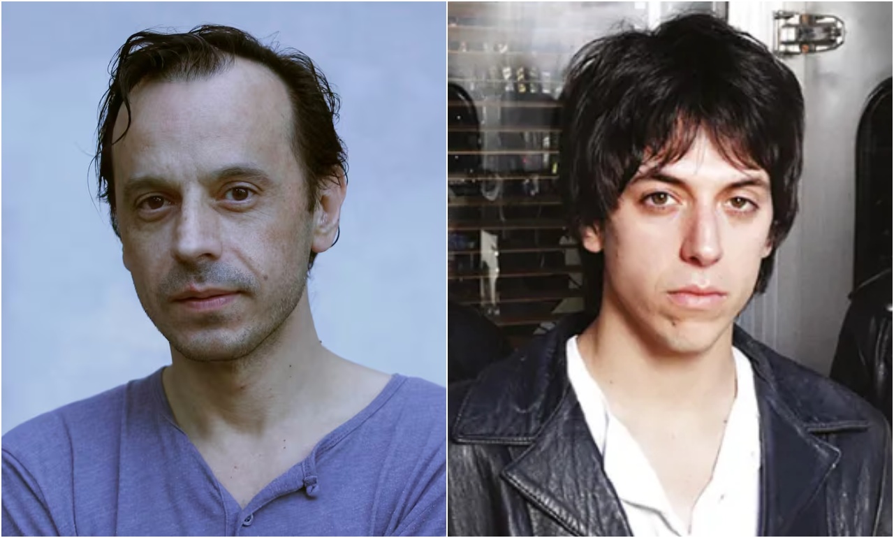 Indie caliente: dos músicos, a las trompadas en pleno concierto en Palermo