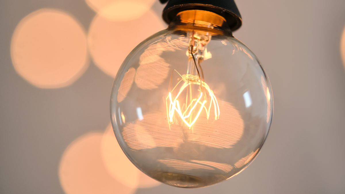 las horas más baratas y caras dentro del PVPC