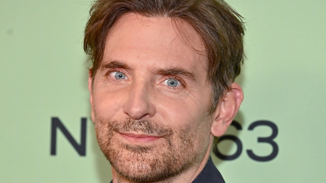 "Me dicen que estoy genial"