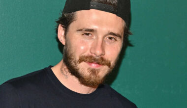 Brooklyn pide a sus abogados una nueva condición