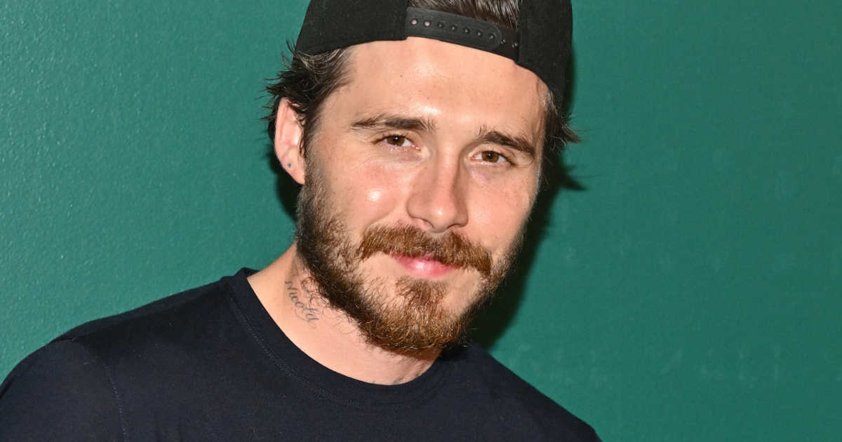 Brooklyn pide a sus abogados una nueva condición