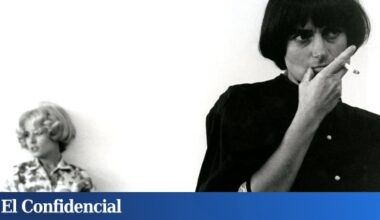 cinco artistas desconocidos que batieron récords en 2025