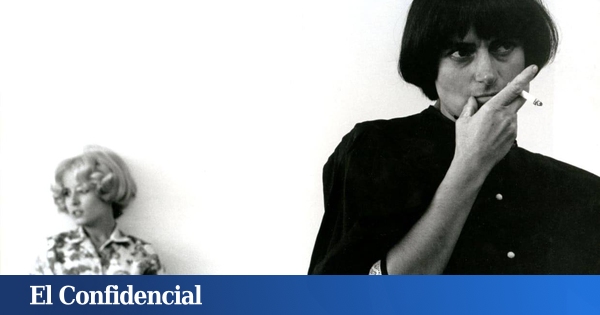 cinco artistas desconocidos que batieron récords en 2025