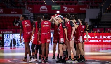 El Periódico Aragón