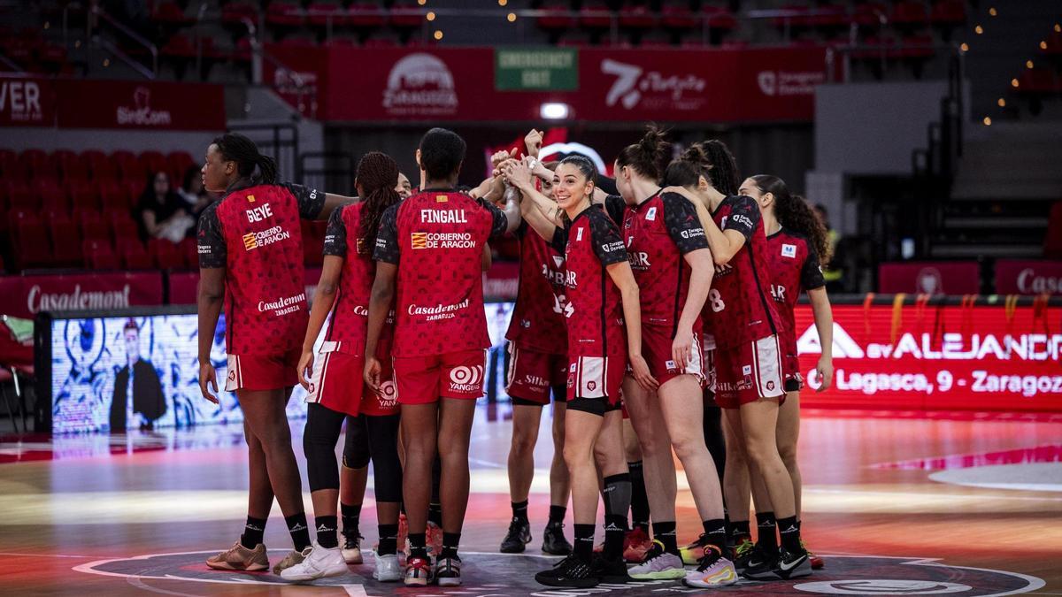 El Periódico Aragón