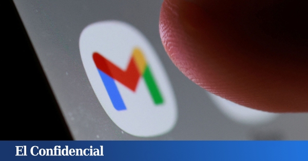 Google ya transformó su buscador con la IA. Ahora le toca el turno a Gmail