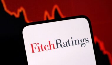 Fitch advierte que accionar de EEUU en Venezuela subraya ambiciones regionales, eleva incertidumbre