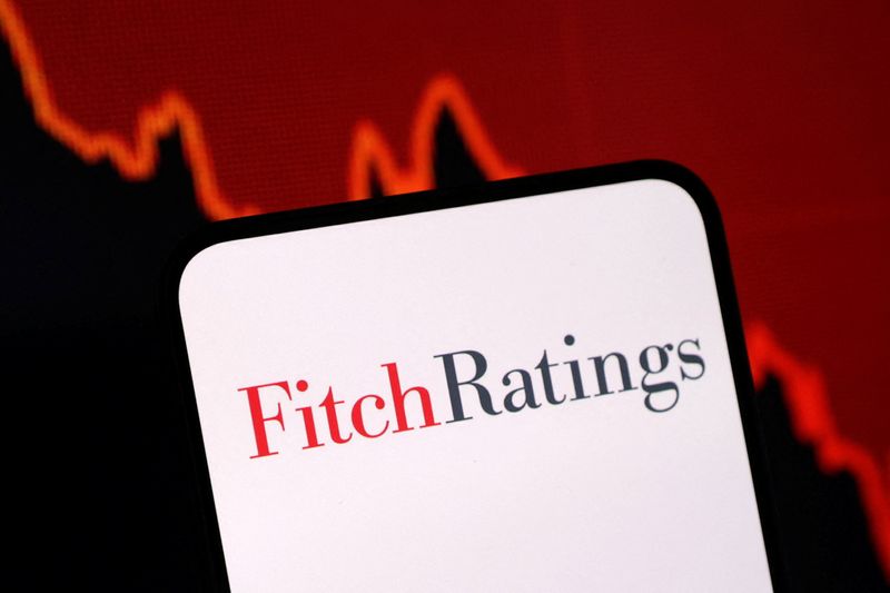 Fitch advierte que accionar de EEUU en Venezuela subraya ambiciones regionales, eleva incertidumbre