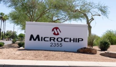 ANGO, MCHP, AIR, GLPG y PENG