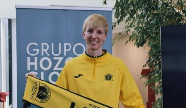 La Opinión de Murcia