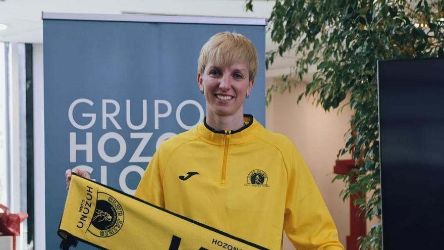 La Opinión de Murcia